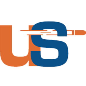 uShoot Premium Subscription