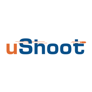 uShoot Premium Subscription