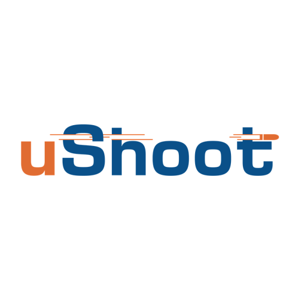 uShoot Premium Subscription
